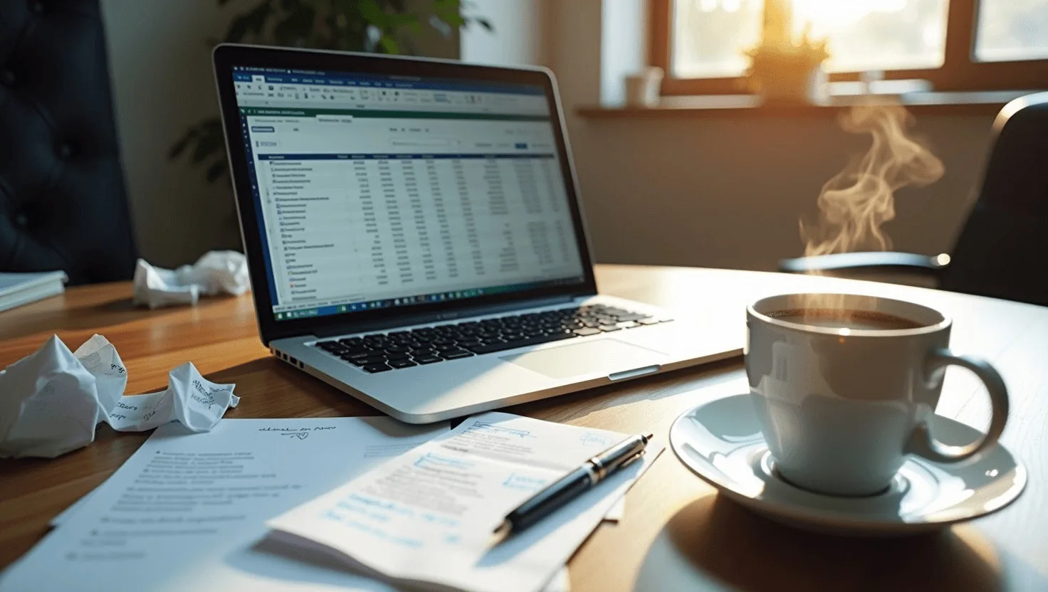 Uurtarief of vast bedrag kiezen? Dit zijn de voor- en nadelen voor zzp’ers